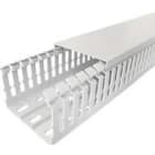 ARNOCANALI SPA - ARNV6H4060 CANALE KABLO 60X40 SENZA ALOGENI