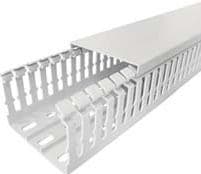 ARNOCANALI SPA - ARNV6H80100 CANALE KABLO 100X80 SENZA ALOGENI