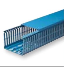 ARNOCANALI SPA - ARNV6HB8040 CANALE KABLO 40X80 SENZA ALOGENI