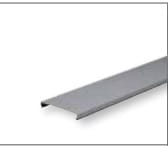 ARNOCANALI SPA - ARNV80 COPERCHIO X CANALE CABLAGGIO 80MM