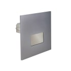 BOT LIGHTING SRL - BTLARONA200 SEGNAPASSO A LED PER SCATOLA TONDA IP20