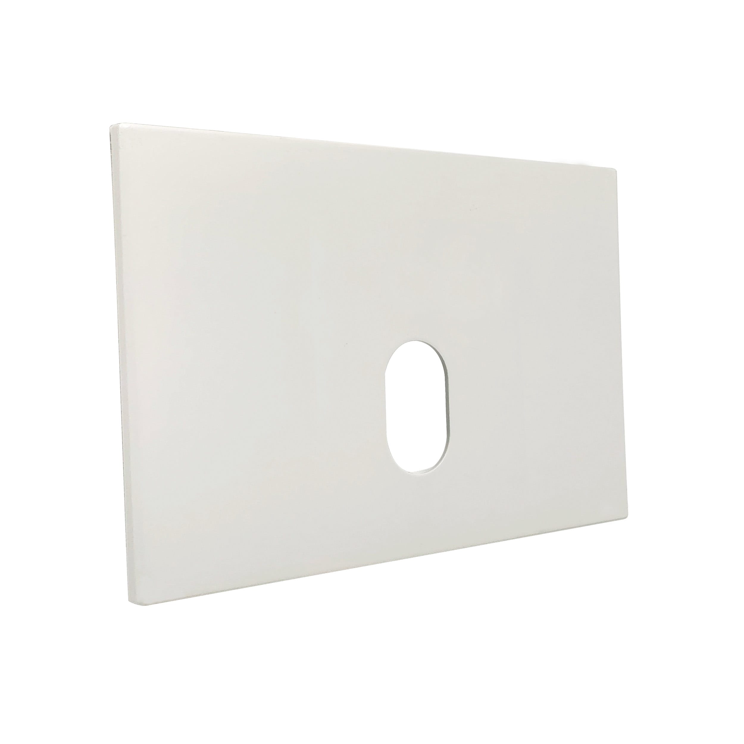 BOT LIGHTING SRL - BTLARONA300FOB FRONTALINO PER SEGNAPASSO ARONA300 - OVA