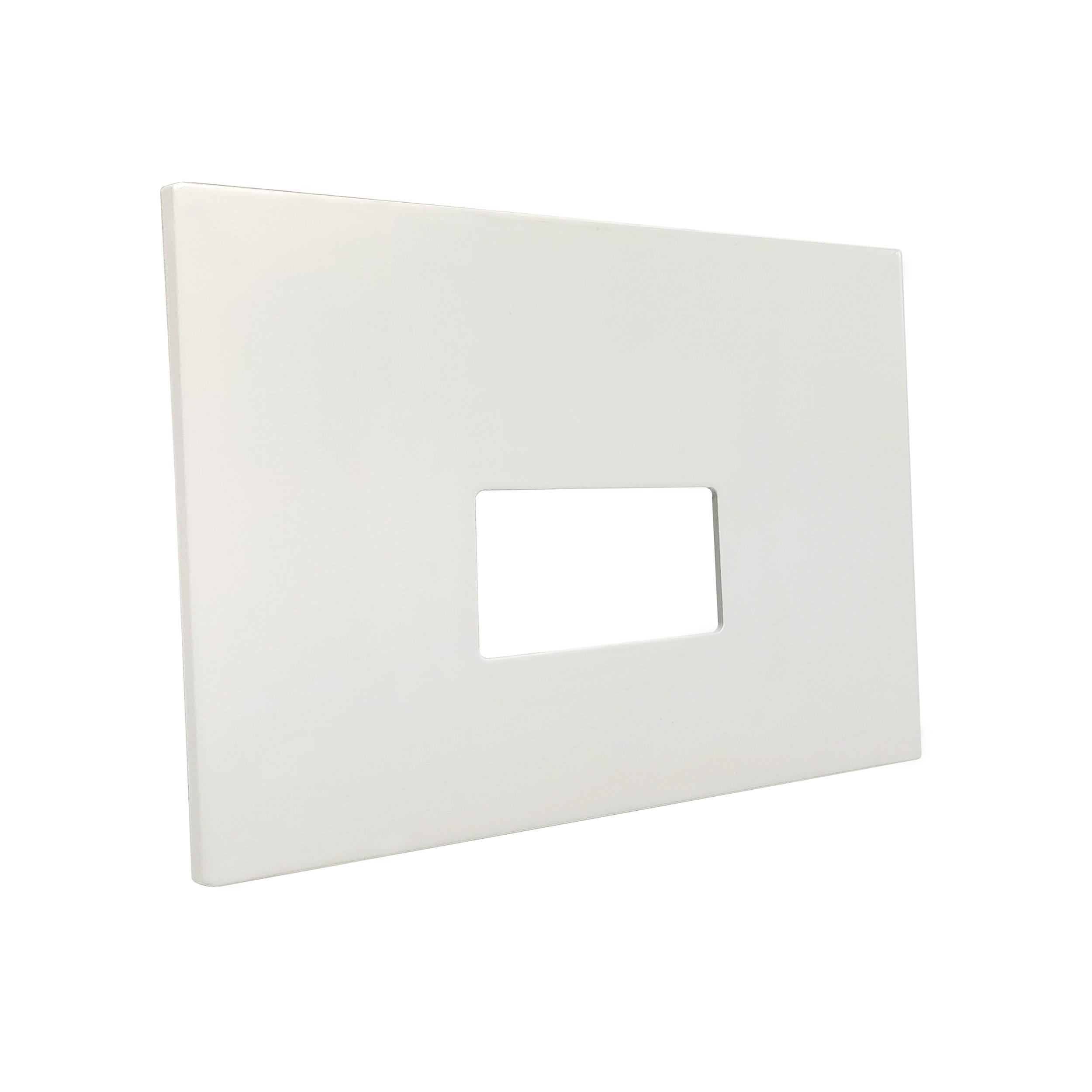 BOT LIGHTING SRL - BTLARONA300FRB FRONTALINO PER SEGNAPASSO ARONA300 - RET