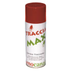 ARNOCANALI SPA - ARNAROSSO VERNICE TRACCIANTE ROSSA 400 ML
