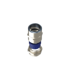 TEAFLEX - TEAARPR3225P29 RACCORDO ARPR32 20 -25 PG29
