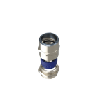 TEAFLEX - TEAARPR3228P29 RACCORDO ARPR32 24 -28 PG29