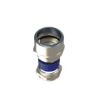 TEAFLEX - TEAARPR5034P36 RACCORDO ARPR50 29 -34 PG36