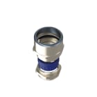 TEAFLEX - TEAARPR5036P36 RACCORDO ARPR50 32 -36 PG36