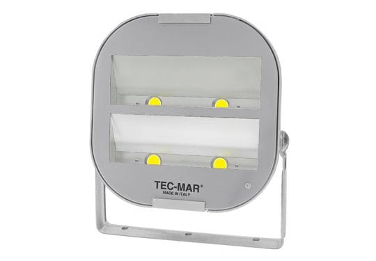 TEC-MAR SRL - TCM8032AR4280GL LORD 4 280W 4000K MOD.AR CRI>80