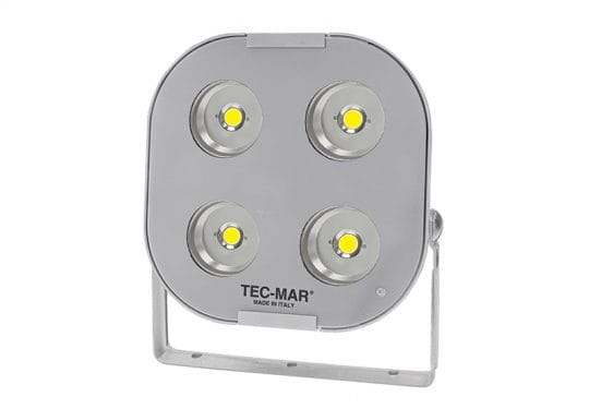 TEC-MAR SRL - TCM8032PR4175GL LORD 4 175W 4000K MOD.PR CRI>80