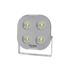 TEC-MAR SRL - TCM8032PR4175GL LORD 4 175W 4000K MOD.PR CRI>80