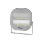 TEC-MAR SRL - TCM8032AR4150GL LORD 4 150W 4K MOD.AR CRI?80