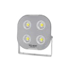TEC-MAR SRL - TCM8032CR4280GL LORD 4 280W 4K MOD.CR CRI?80