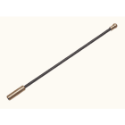 ARTELETA INTERNATION - ART037900 PUNTALE FLESSIBILE M4 PER 4219