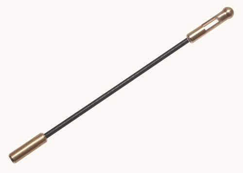 ARTELETA INTERNATION - ART037950 PUNTALE FLESSIBILE CON ASOLA M4