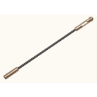 ARTELETA INTERNATION - ART037950 PUNTALE FLESSIBILE CON ASOLA M4