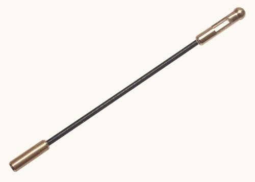 ARTELETA INTERNATION - ART037950 PUNTALE FLESSIBILE CON ASOLA M4
