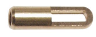 ARTELETA INTERNATION - ART060290 TIRANTE CON ASOLA M4 PER 4219