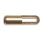 ARTELETA INTERNATION - ART060290 TIRANTE CON ASOLA M4 PER 4219