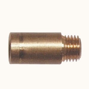 ARTELETA INTERNATION - ART060292 ADATTATORE M5 M4 PER SONDE