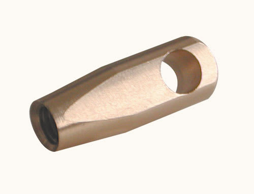 ARTELETA INTERNATION - ART060293 PUNTALE-TIRANTE DIA.20MM PER 6219