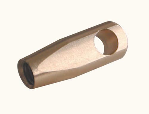 ARTELETA INTERNATION - ART060293 PUNTALE-TIRANTE DIA.20MM PER 6219