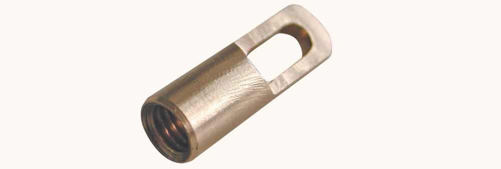 ARTELETA INTERNATION - ART101024 TIRANTE M5 CON ASOLA