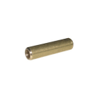 ARTELETA INTERNATION - ART101025 CONGIUNTORE DIA.3MM PER LYVIABLITZ
