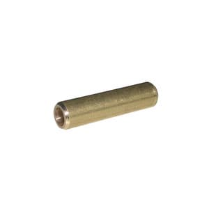 ARTELETA INTERNATION - ART101025 CONGIUNTORE DIA.3MM PER LYVIABLITZ