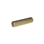 ARTELETA INTERNATION - ART101025 CONGIUNTORE DIA.3MM PER LYVIABLITZ