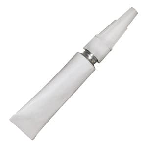 ARTELETA INTERNATION - ART101027 COLLANTE SPECIALE RAPIDO DA 3GR
