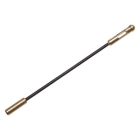 ARTELETA INTERNATION - ART101050 PUNTALE FLESSIBILE M5 C/ASOLA