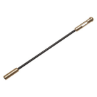 ARTELETA INTERNATION - ART101050 PUNTALE FLESSIBILE M5 C/ASOLA