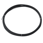 ARTELETA INTERNATION - ART101330 VERGELLA 30M PER LYVIABLITZ