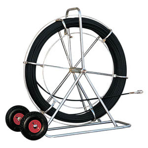 ARTELETA INTERNATION - ART103010 SONDA LYVIAAL DIA.11MM 120M