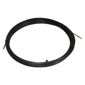 ARTELETA INTERNATION - ART103078 VERGELLA DIA.9MM 120M