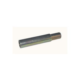 ARTELETA INTERNATION - ART103200 TERMINALE DIAMETRO 9MM PER LYVIAAL