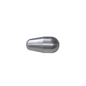 ARTELETA INTERNATION - ART103207 PUNTALE DIA.4MM PER LYVIAAL