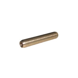 ARTELETA INTERNATION - ART103487 CONGIUNTORE DIA.6MM PER LYVIAJET