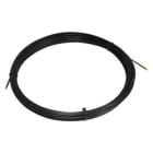 ARTELETA INTERNATION - ART103554 VERGELLA DIA. 6MM 60M