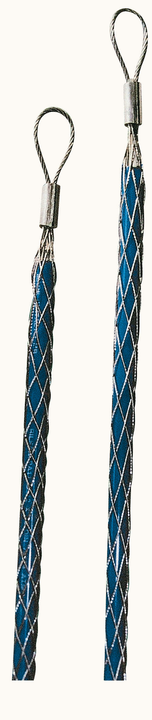 ARTELETA INTERNATION - ART108002 CALZA PER CAVI DIA.30MM 40MM