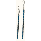 ARTELETA INTERNATION - ART108002 CALZA PER CAVI DIA.30MM 40MM