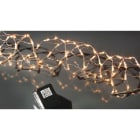 ARTELETA INTERNATION - ART1354 MINI HONEYCOMBLITE 135 LAMPADINE