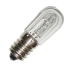 ARTELETA INTERNATION - ART141946.G LAMPADA E14 14V 2 LED GIALLI