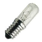 ARTELETA INTERNATION - ART1754.48 LAMPADA T16X54 E14 48V