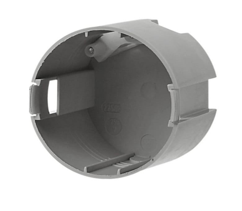 ARTELETA INTERNATION - ART1887 SCATOLA DA INCASSO