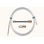 ARTELETA INTERNATION - ART5400.05 MOLLA NYLON MT.05 IND.