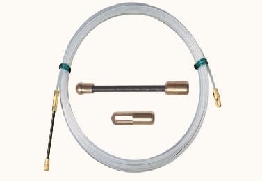 ARTELETA INTERNATION - ART5300.10 MOLLA NYLON MT.10 IND.