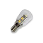 ARTELETA INTERNATION - ART2658.D LAMP.LED PICCOLA PERA E14 1W 4000K