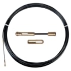 ARTELETA INTERNATION - ART3039.25 SONDA 25M 3MM IN FIBRA DI VETRO